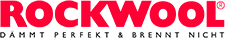 Утеплитель от датской компании Rockwool