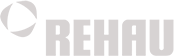 Окна от немецкой компании Rehau